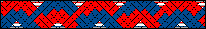 Normal pattern #186246 variation #384236