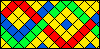 Normal pattern #186244 variation #384237