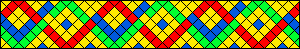 Normal pattern #186244 variation #384237