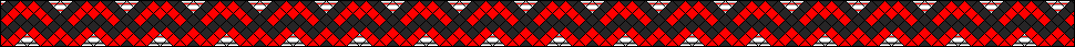 Normal pattern #186246 variation #384238 preview