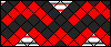Normal pattern #186246 variation #384238