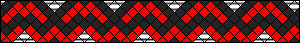 Normal pattern #186246 variation #384238
