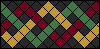 Normal pattern #73175 variation #384239