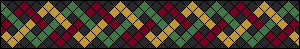 Normal pattern #73175 variation #384239
