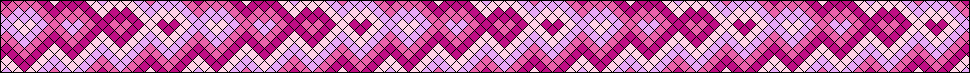 Normal pattern #38278 variation #384240 preview