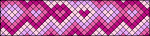 Normal pattern #38278 variation #384240