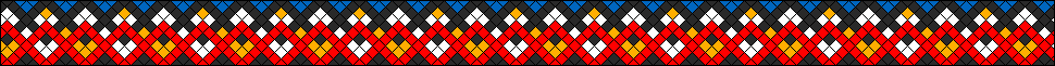 Normal pattern #186236 variation #384241 preview