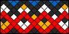Normal pattern #186236 variation #384241