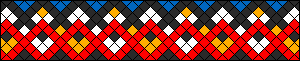 Normal pattern #186236 variation #384241