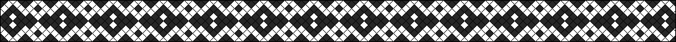 Normal pattern #186234 variation #384242 preview