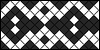 Normal pattern #186234 variation #384242