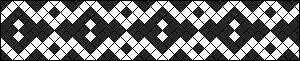 Normal pattern #186234 variation #384242