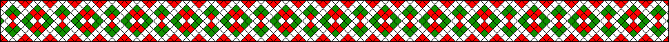 Normal pattern #186234 variation #384243 preview