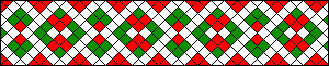 Normal pattern #186234 variation #384243