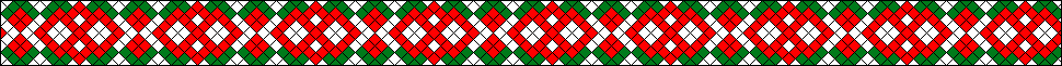 Normal pattern #186233 variation #384244 preview