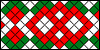 Normal pattern #186233 variation #384244