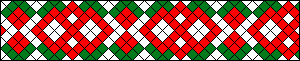Normal pattern #186233 variation #384244