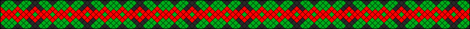 Normal pattern #186231 variation #384245 preview