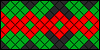 Normal pattern #186231 variation #384245