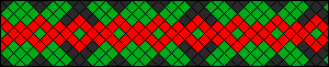 Normal pattern #186231 variation #384245