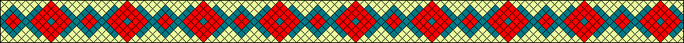 Normal pattern #186230 variation #384246 preview