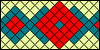 Normal pattern #186230 variation #384246