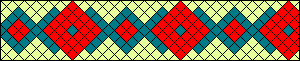 Normal pattern #186230 variation #384246