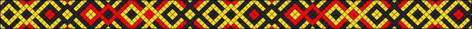 Normal pattern #186229 variation #384247 preview