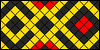 Normal pattern #186229 variation #384247