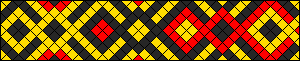 Normal pattern #186229 variation #384247