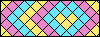 Normal pattern #184098 variation #384248