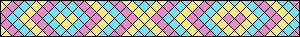 Normal pattern #184098 variation #384248