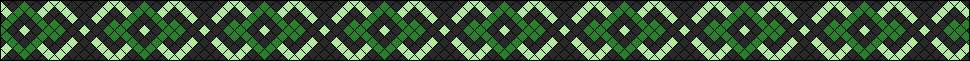 Normal pattern #186017 variation #384249 preview