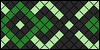 Normal pattern #186017 variation #384249
