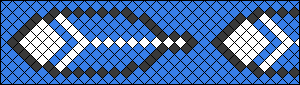 Normal pattern #15991 variation #384250