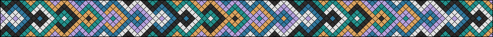 Normal pattern #146766 variation #384251 preview