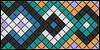 Normal pattern #146766 variation #384251