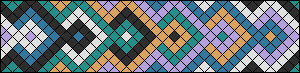 Normal pattern #146766 variation #384251