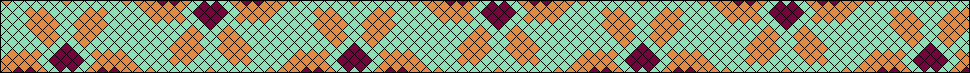 Normal pattern #173378 variation #384252 preview