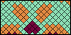 Normal pattern #173378 variation #384252