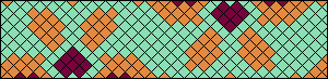 Normal pattern #173378 variation #384252