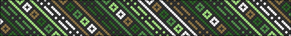 Normal pattern #83493 variation #384253 preview
