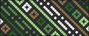 Normal pattern #83493 variation #384253