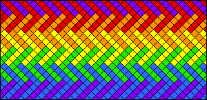 Normal pattern #179099 variation #384254