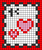 Alpha pattern #183510 variation #384255