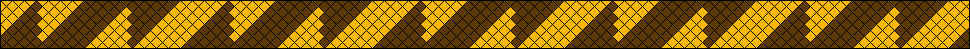 Normal pattern #185988 variation #384256 preview