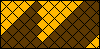 Normal pattern #185988 variation #384256