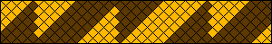 Normal pattern #185988 variation #384256