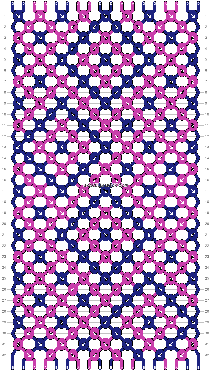 Normal pattern #146985 variation #384259 pattern