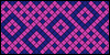 Normal pattern #146985 variation #384259